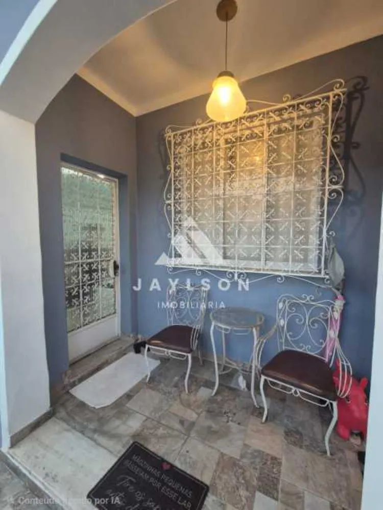 Casa, 3 quartos, 171 m² - Foto 5