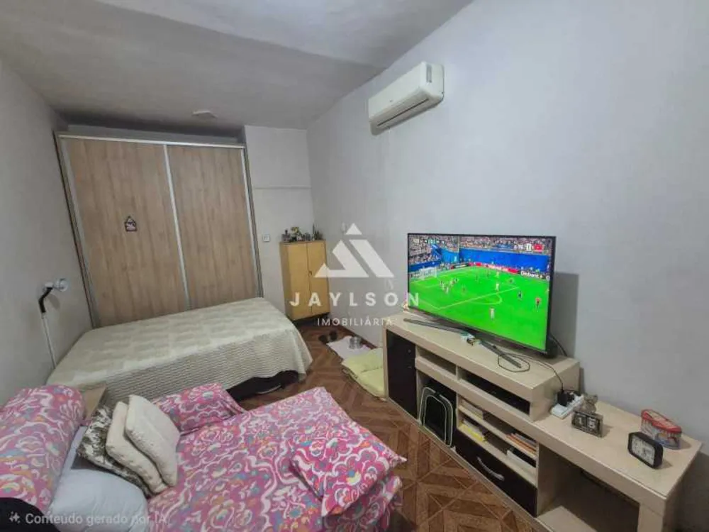 Casa, 3 quartos, 171 m² - Foto 25