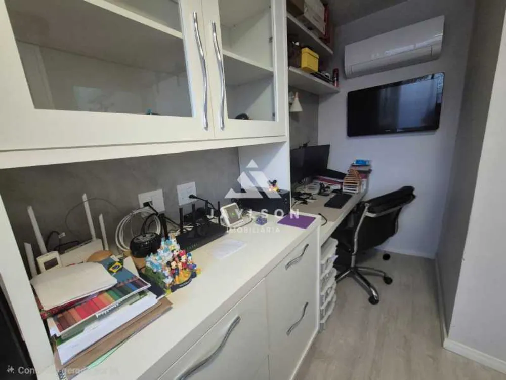 Casa, 3 quartos, 171 m² - Foto 10
