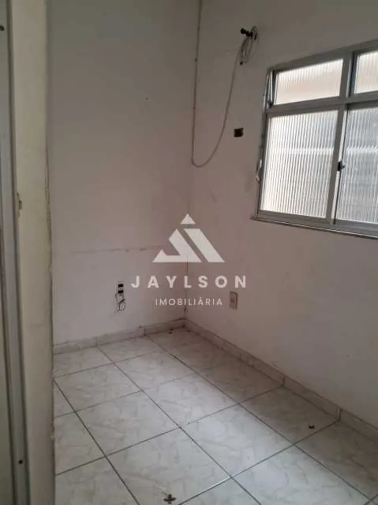 Casa, 3 quartos, 163 m² - Foto 29