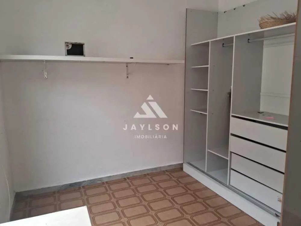 Casa, 3 quartos, 163 m² - Foto 30