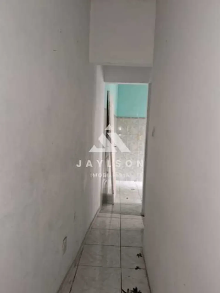 Casa, 3 quartos, 163 m² - Foto 12