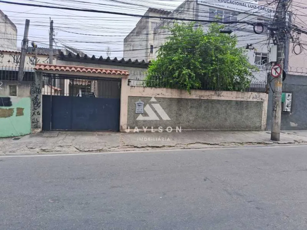Casa, 3 quartos, 163 m² - Foto 9