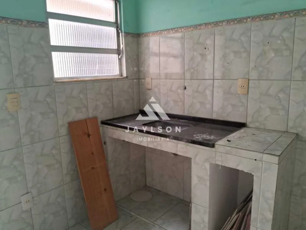 Casa, 3 quartos, 163 m² - Foto 11