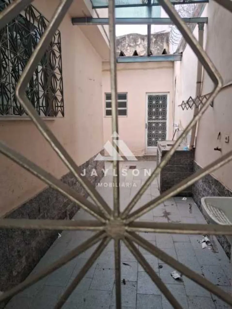 Casa, 3 quartos, 163 m² - Foto 14