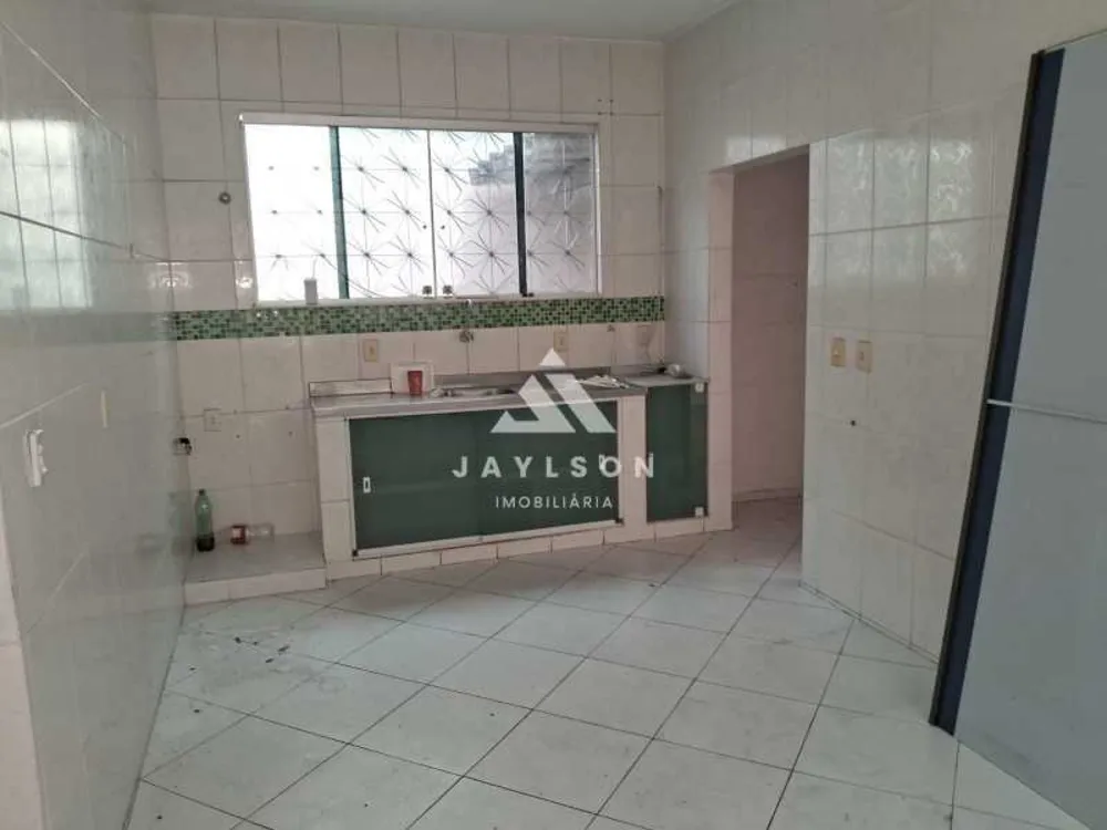 Casa, 3 quartos, 163 m² - Foto 19