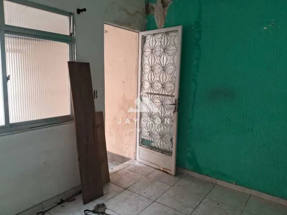 Casa, 3 quartos, 163 m² - Foto 13