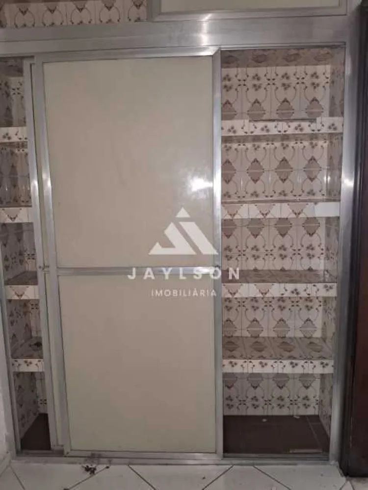 Casa, 3 quartos, 163 m² - Foto 7