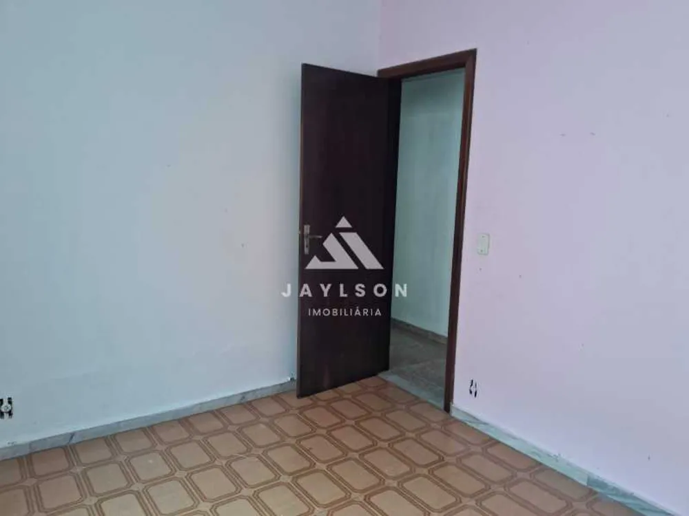 Casa, 3 quartos, 163 m² - Foto 24