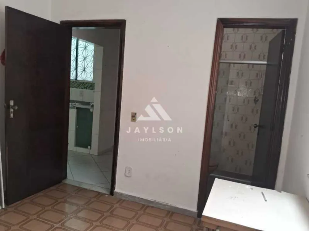 Casa, 3 quartos, 163 m² - Foto 21