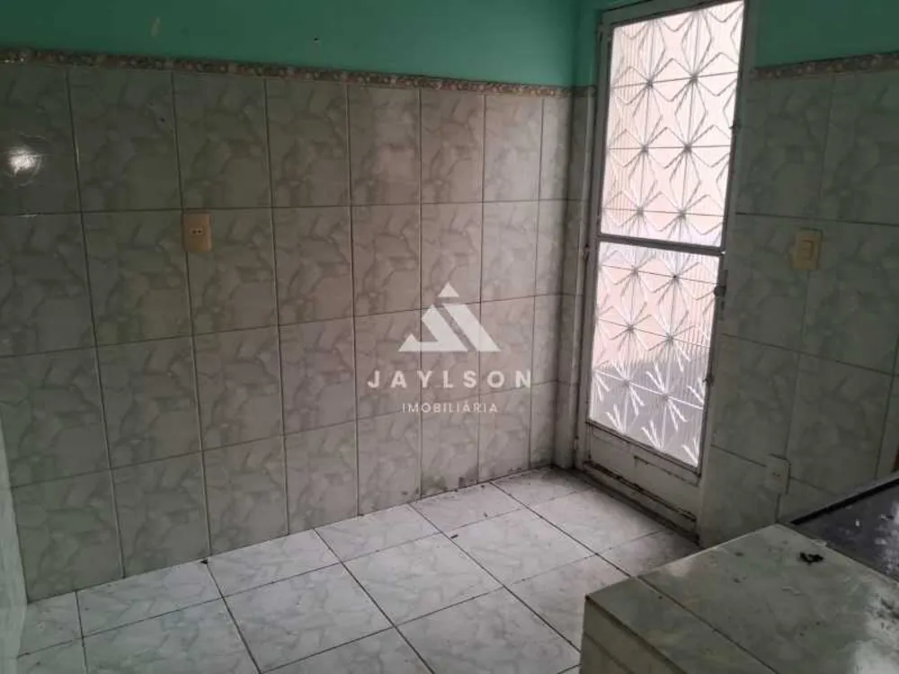 Casa, 3 quartos, 163 m² - Foto 8