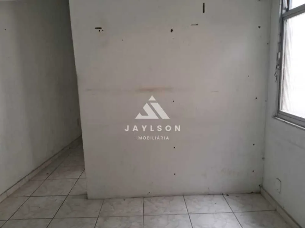 Casa, 3 quartos, 163 m² - Foto 2