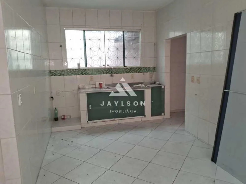 Casa, 3 quartos, 163 m² - Foto 1