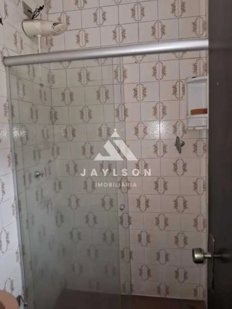 Casa, 3 quartos, 163 m² - Foto 5