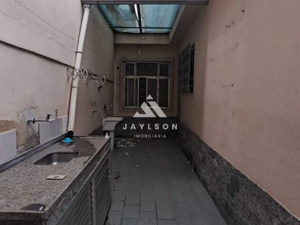 Casa, 3 quartos, 163 m² - Foto 16