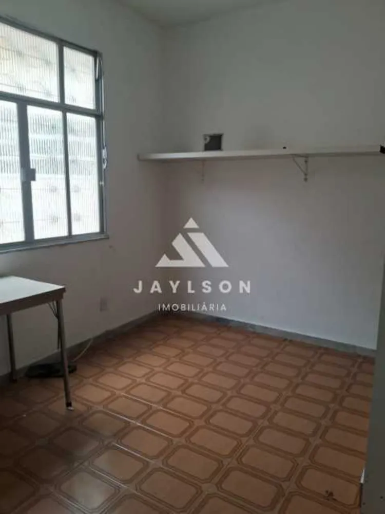 Casa, 3 quartos, 163 m² - Foto 10