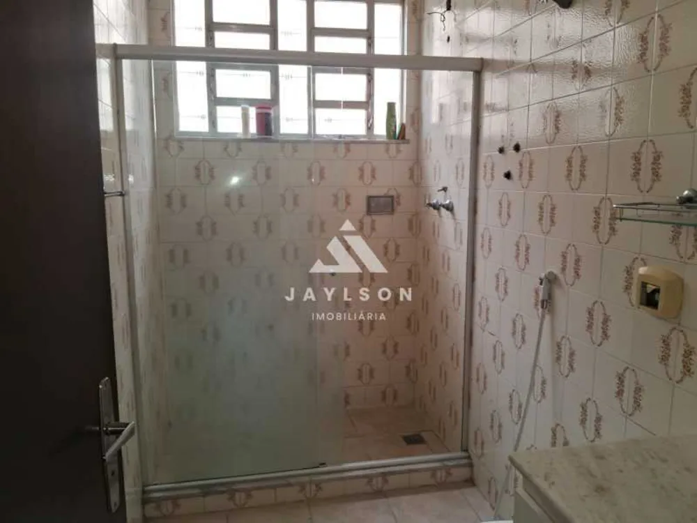 Casa, 3 quartos, 163 m² - Foto 26