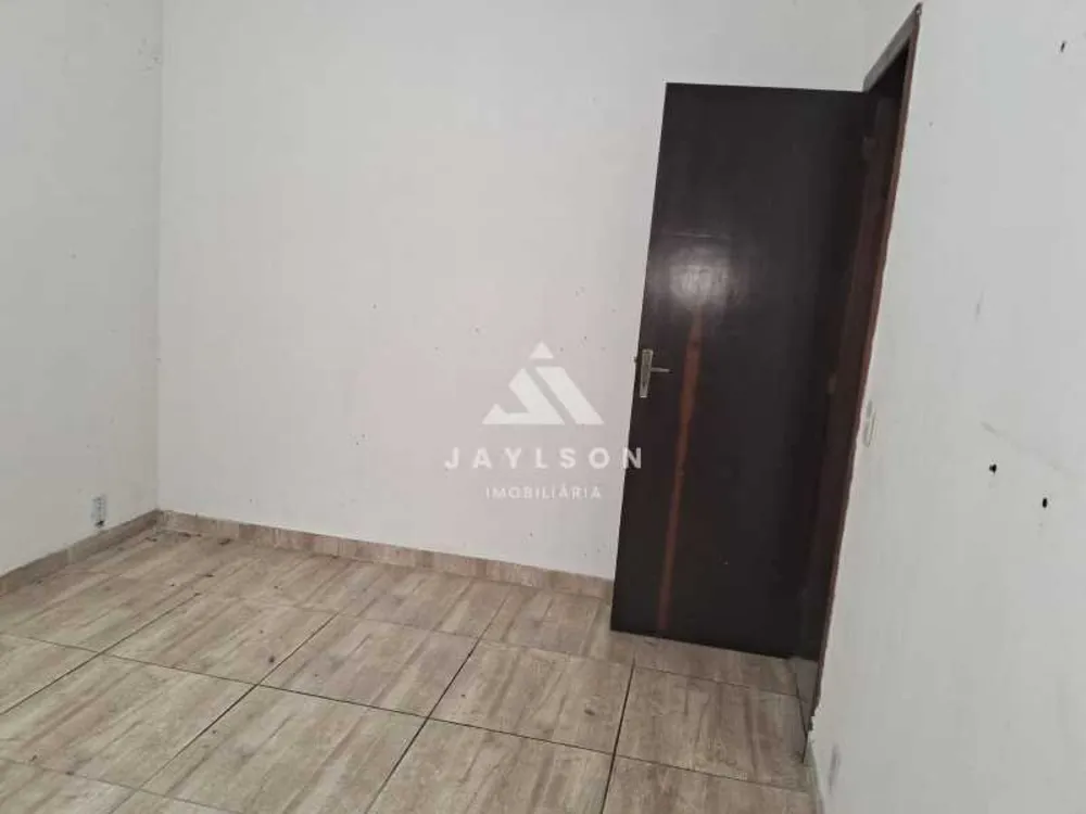 Casa, 3 quartos, 163 m² - Foto 4