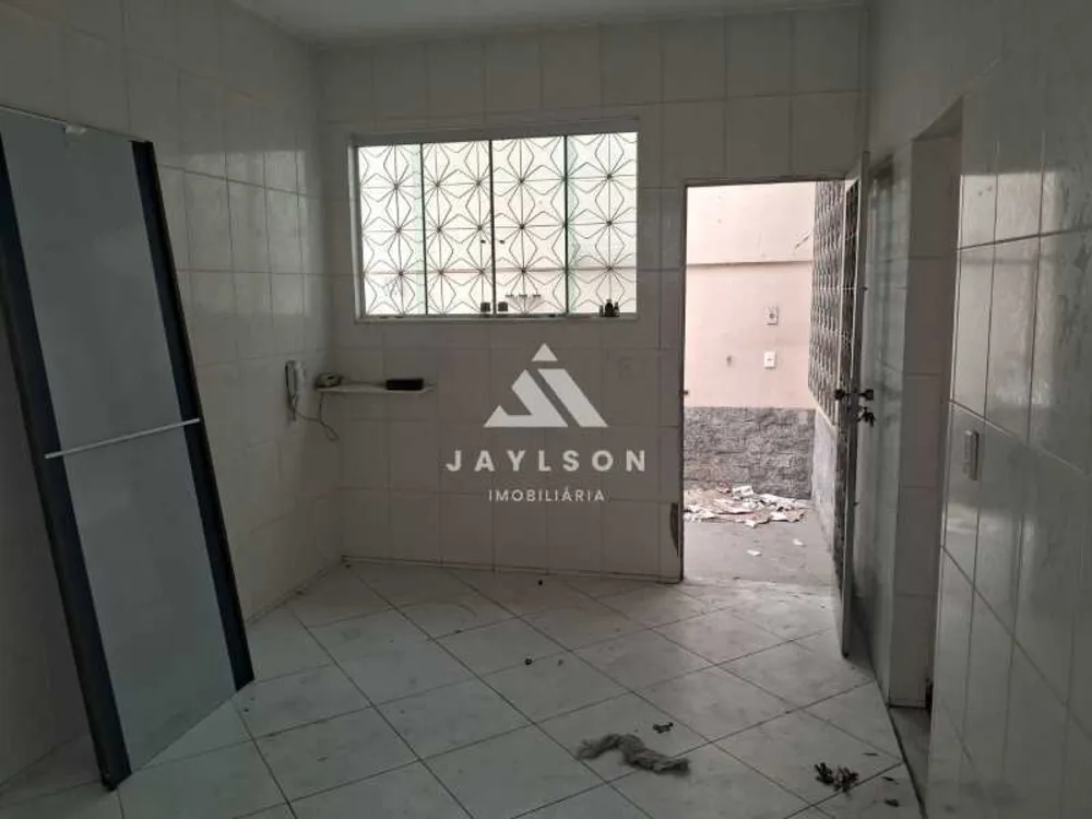 Casa, 3 quartos, 163 m² - Foto 20