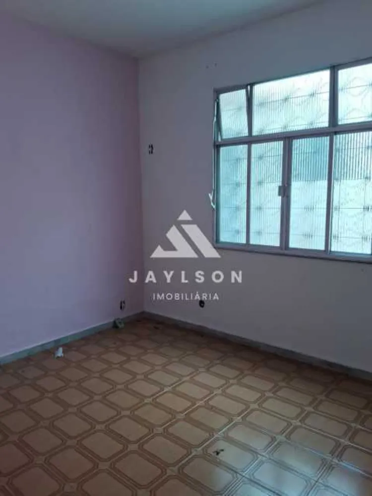 Casa, 3 quartos, 163 m² - Foto 22