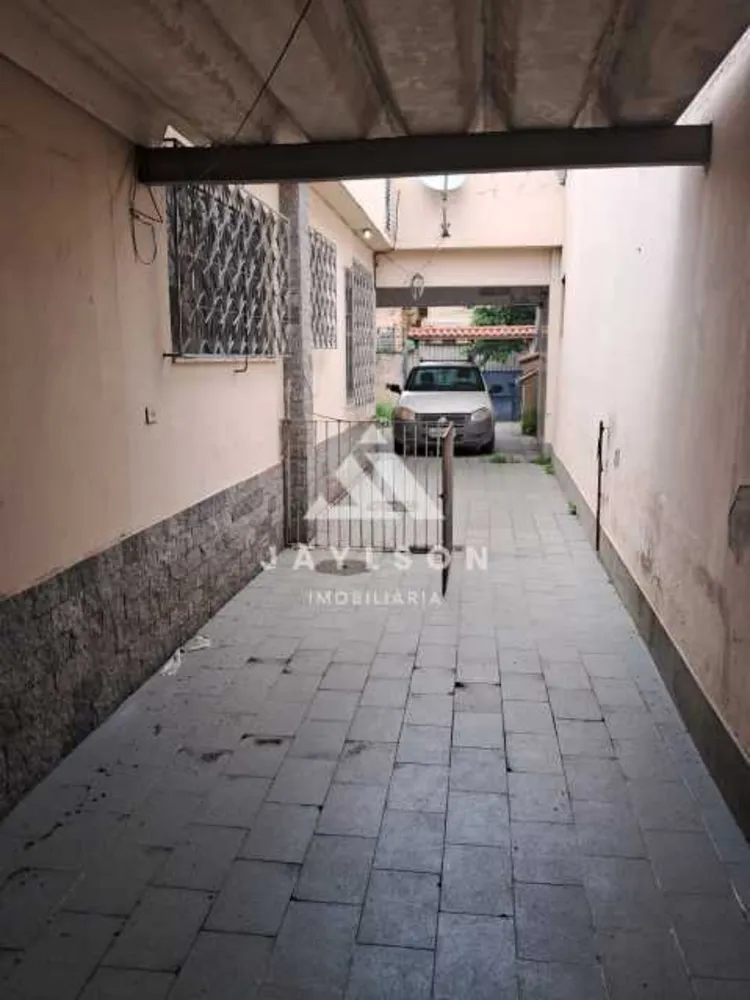 Casa, 3 quartos, 163 m² - Foto 23