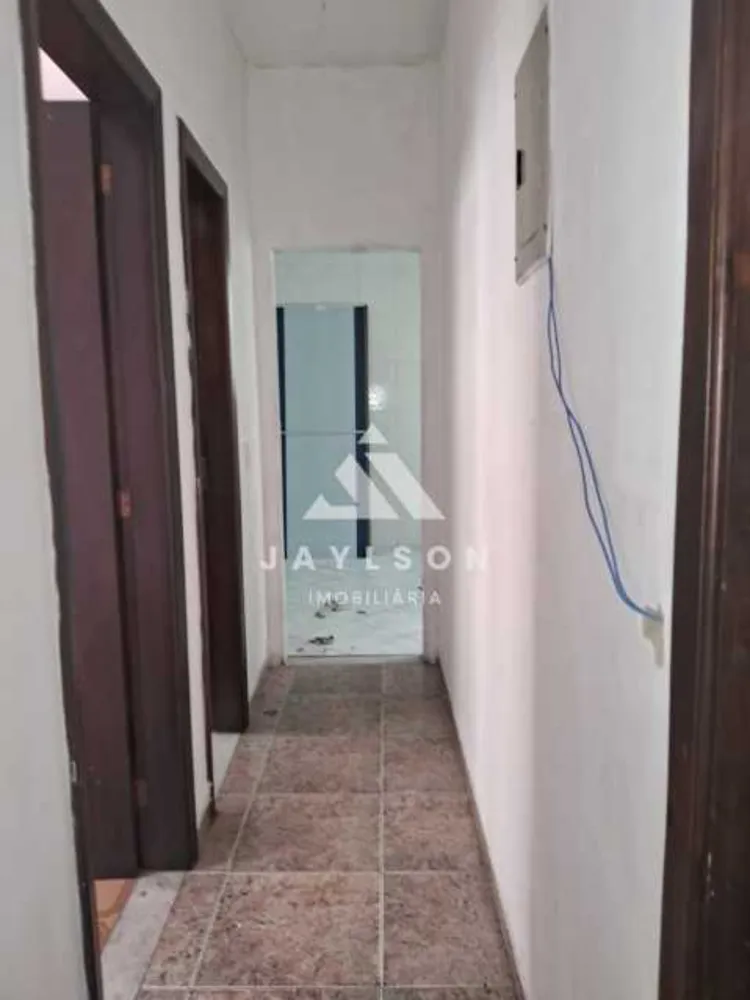 Casa, 3 quartos, 163 m² - Foto 17