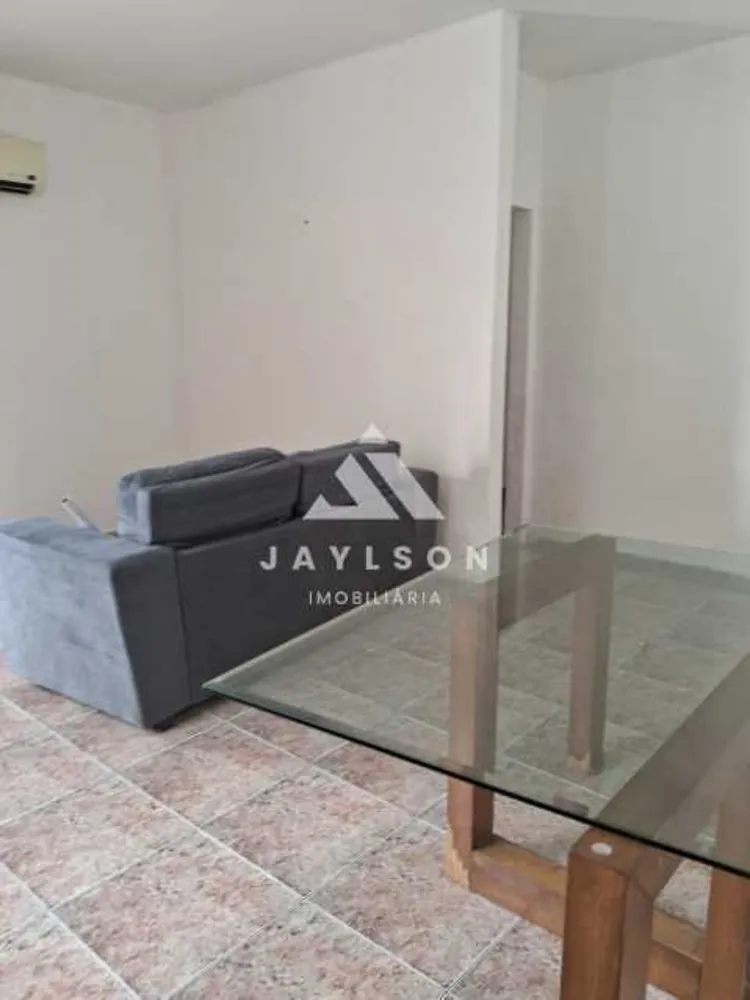 Casa, 3 quartos, 163 m² - Foto 25