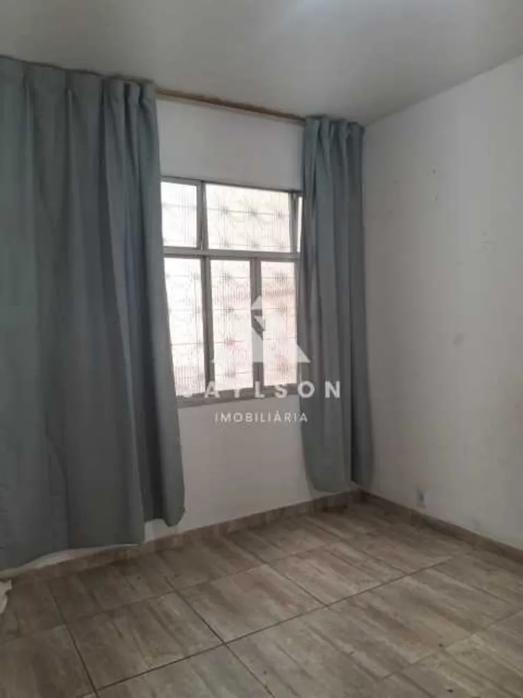 Casa, 3 quartos, 163 m² - Foto 3