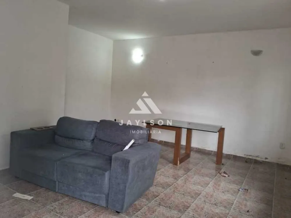 Casa, 3 quartos, 163 m² - Foto 18