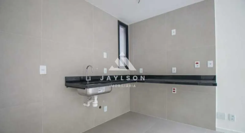 Apartamento, 1 quarto, 50 m² - Foto 7