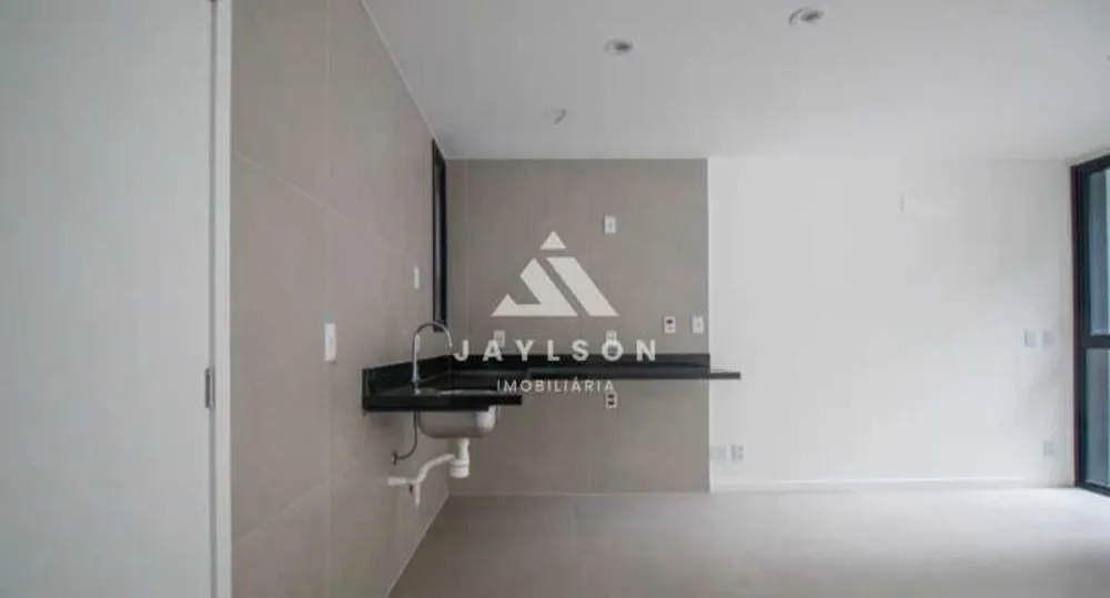 Apartamento, 1 quarto, 50 m² - Foto 10