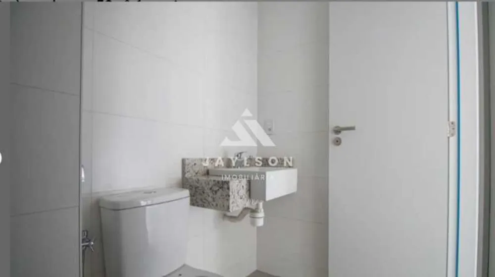 Apartamento, 1 quarto, 50 m² - Foto 12