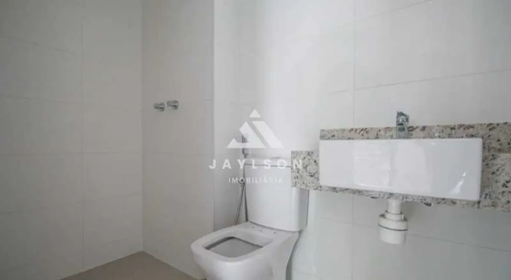 Apartamento, 1 quarto, 50 m² - Foto 11
