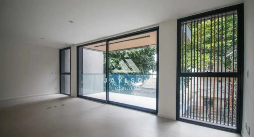 Apartamento, 1 quarto, 50 m² - Foto 14