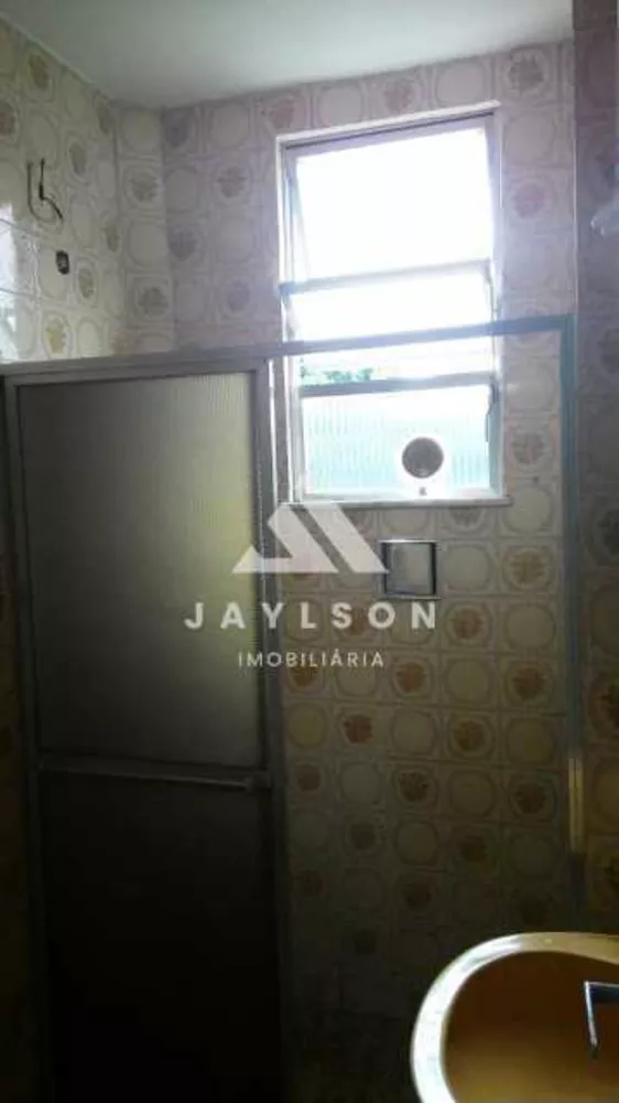 Apartamento, 1 quarto, 71 m² - Foto 8