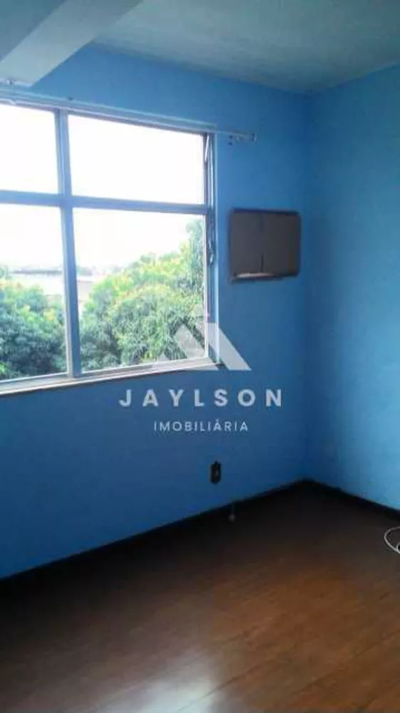 Apartamento, 1 quarto, 71 m² - Foto 1