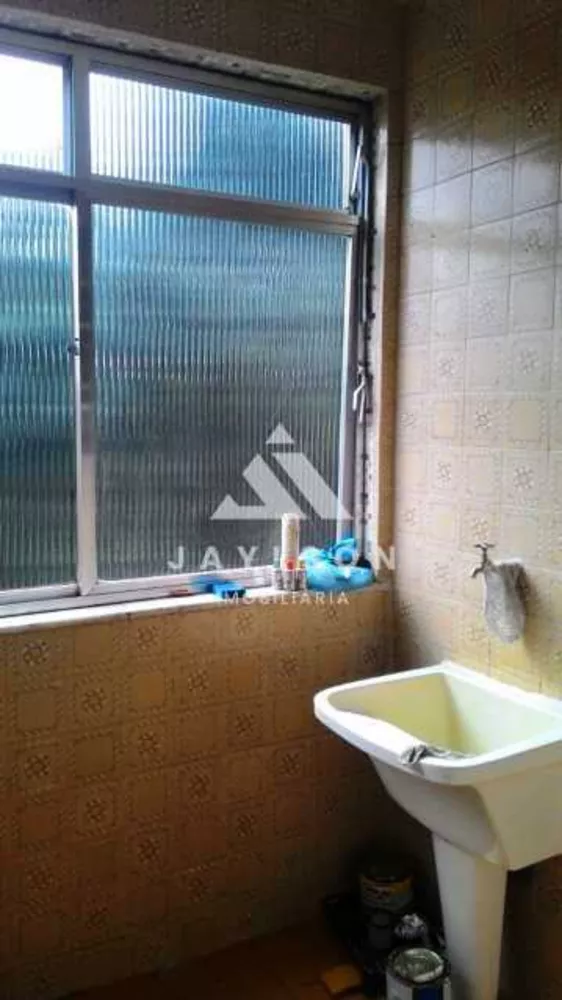 Apartamento, 1 quarto, 71 m² - Foto 2