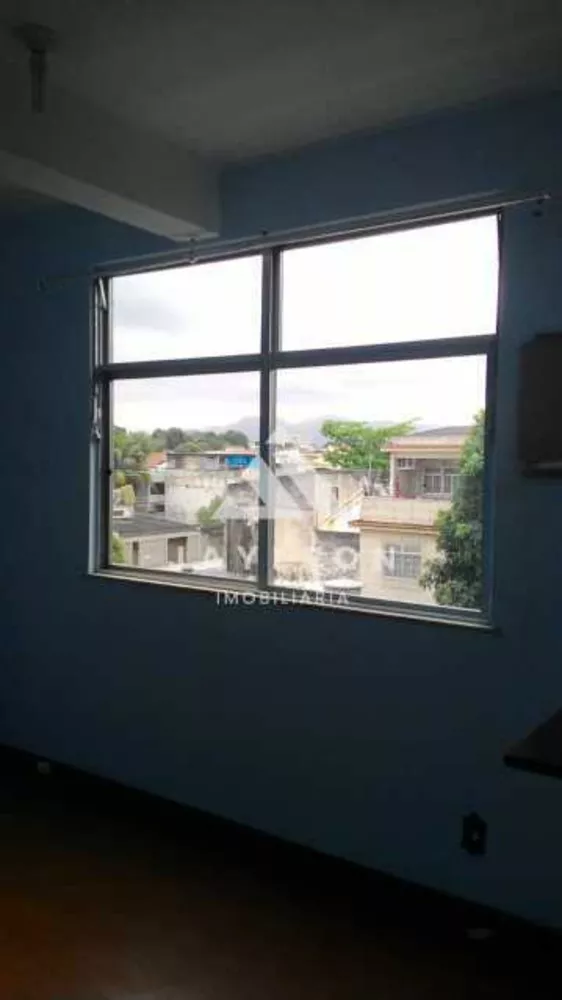 Apartamento, 1 quarto, 71 m² - Foto 4