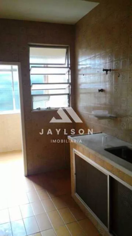 Apartamento, 1 quarto, 71 m² - Foto 7