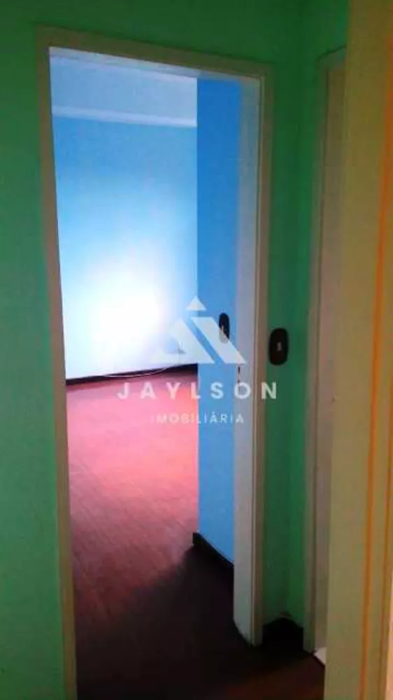 Apartamento, 1 quarto, 71 m² - Foto 5