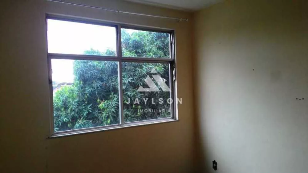 Apartamento, 1 quarto, 71 m² - Foto 6