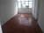 Apartamento, 2 quartos, 59 m² - Foto 3