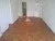 Apartamento, 2 quartos, 59 m² - Foto 2