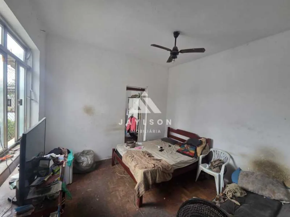 Apartamento, 2 quartos, 55 m² - Foto 6