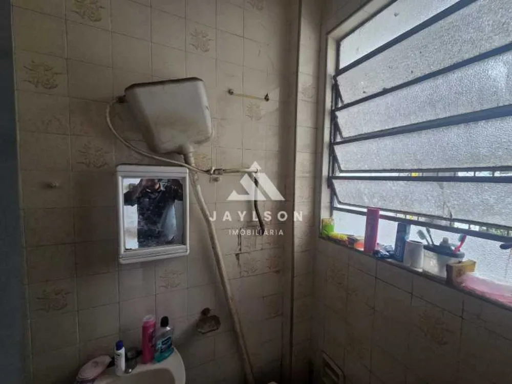 Apartamento, 2 quartos, 55 m² - Foto 11
