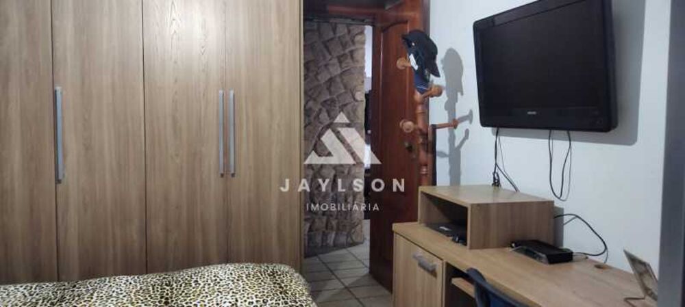 Cobertura à venda com 4 quartos, 157m² - Foto 2