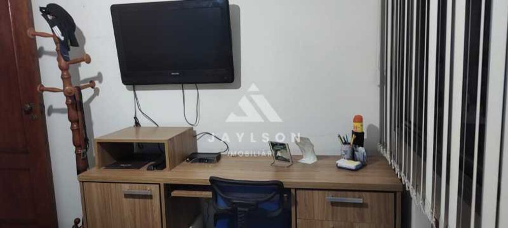 Cobertura à venda com 4 quartos, 157m² - Foto 3