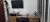 Cobertura, 4 quartos, 157 m² - Foto 3