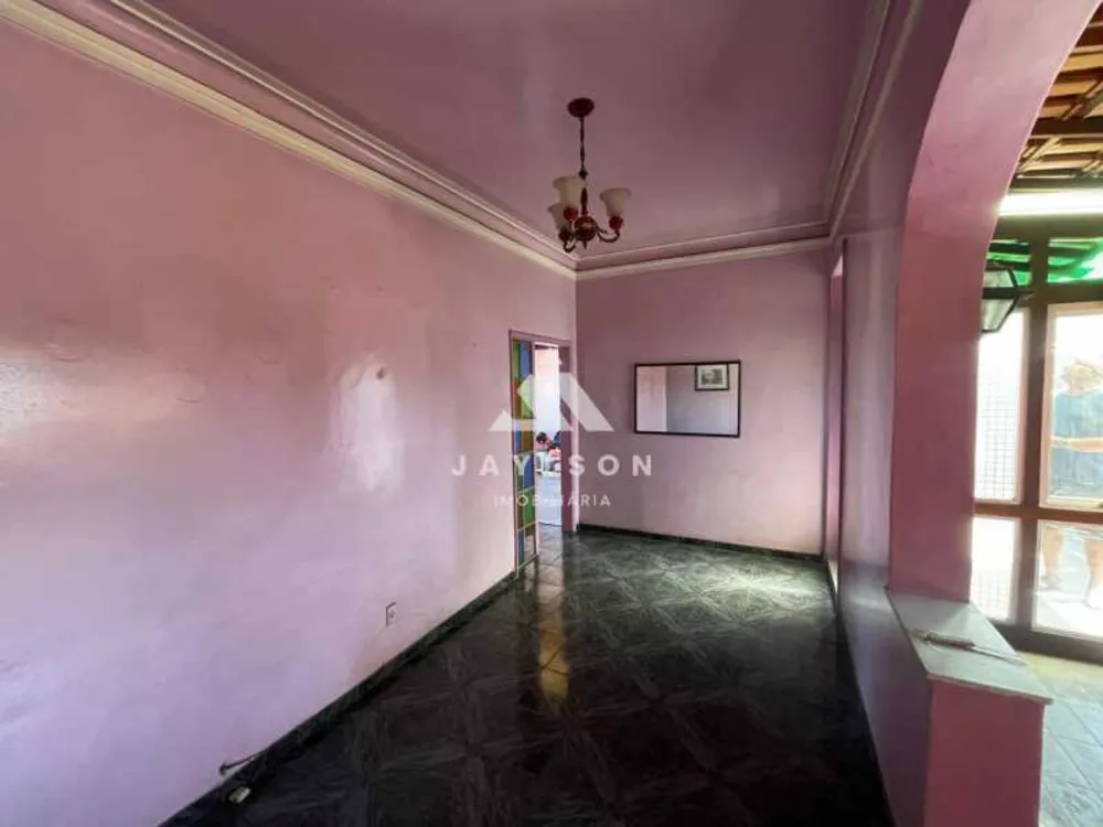 Apartamento, 1 quarto, 60 m² - Foto 7