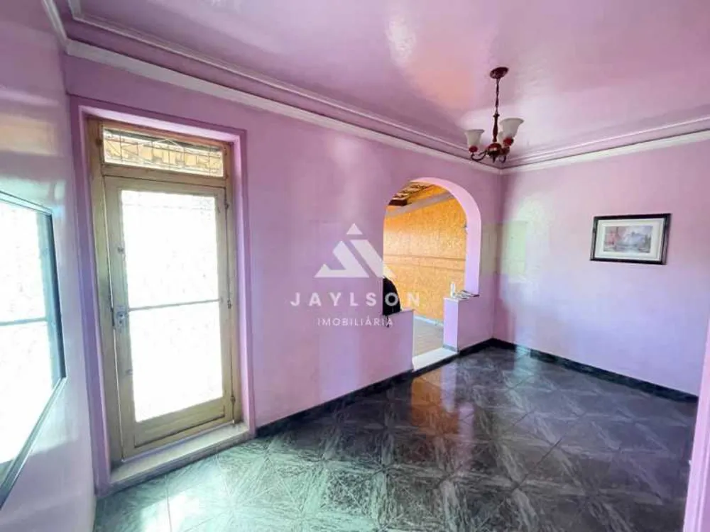 Apartamento, 1 quarto, 60 m² - Foto 4